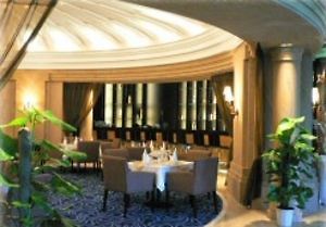 Gloria Grand Hotel Haikou  Exterior foto